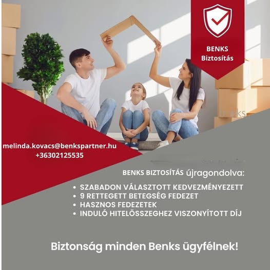 OSP - Hitelfedezeti védelem