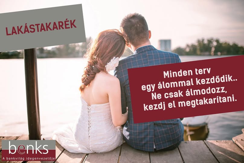 LTP más szemszögből!