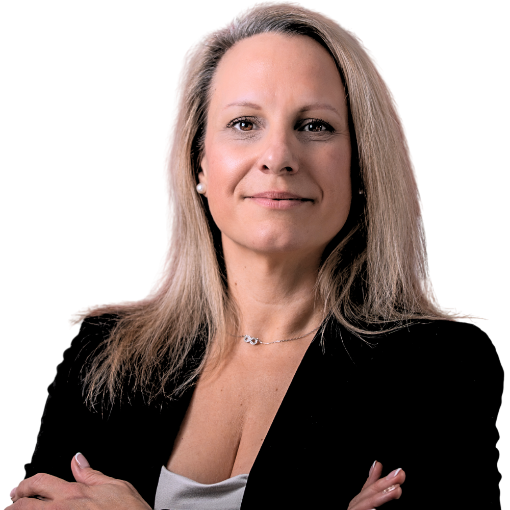 Kovács Melinda Benks