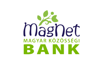 Kovács Melinda függetelen hitelszakértő Magnet Bank