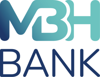 Kovács Melinda függetelen hitelszakértő MBH Bank